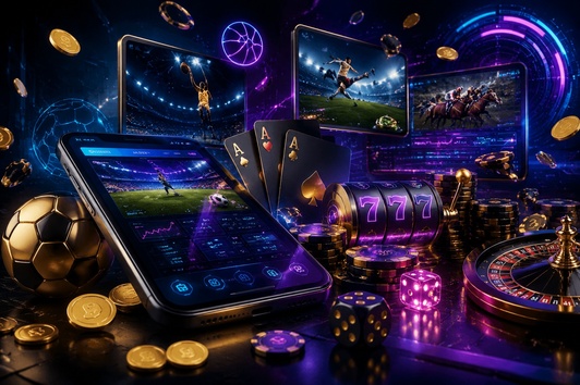 pvjbet