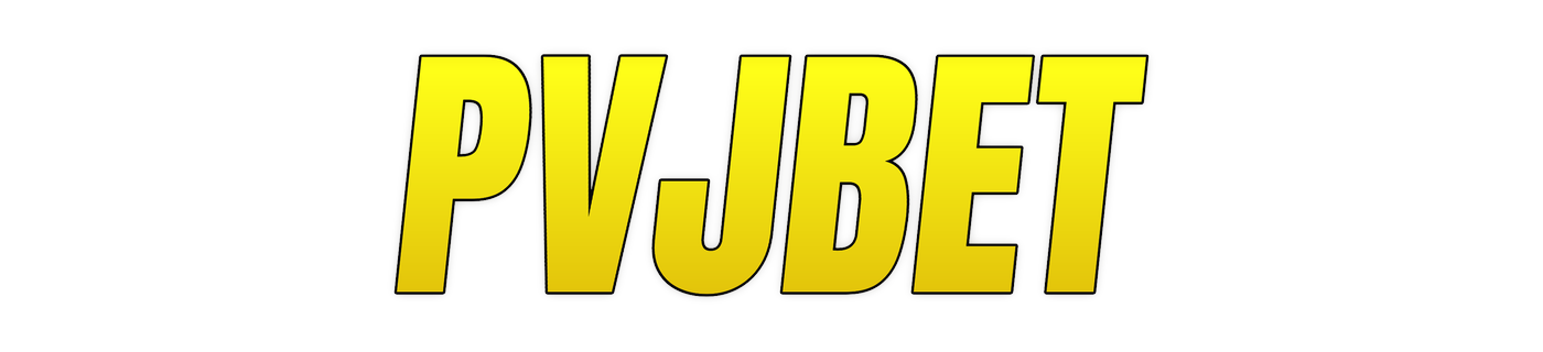 pvjbet